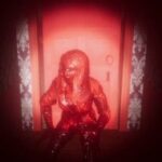 The Empty Place: Prologue