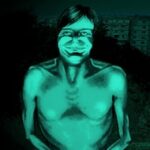 No, I’m not a Human